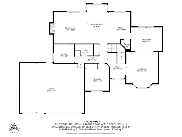 $825,000 | 17917 North Saddle Hill Road, Colbert, WA 99005