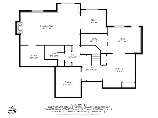 $825,000 | 17917 North Saddle Hill Road, Colbert, WA 99005
