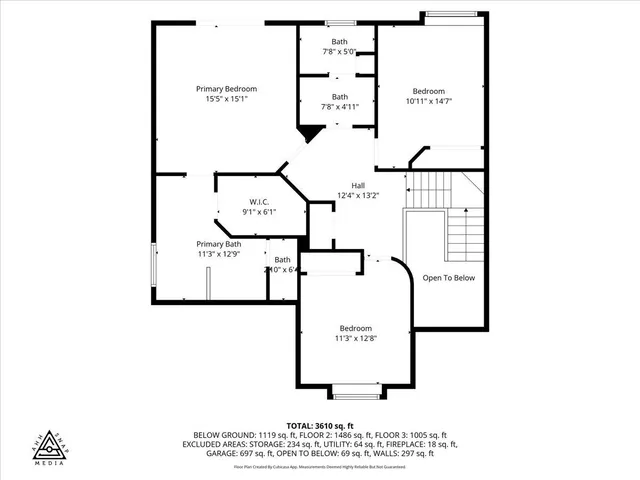 $825,000 | 17917 North Saddle Hill Road, Colbert, WA 99005