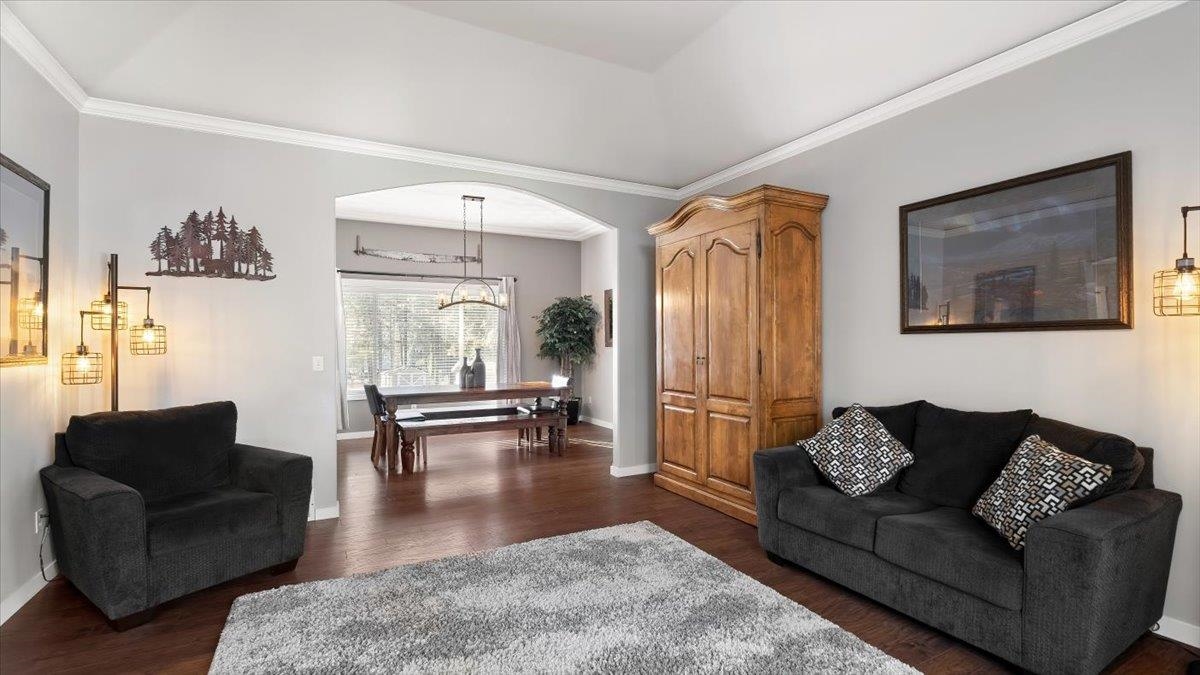 17917 North Saddle Hill Road Colbert, WA 99005 - Photo 5 of 47