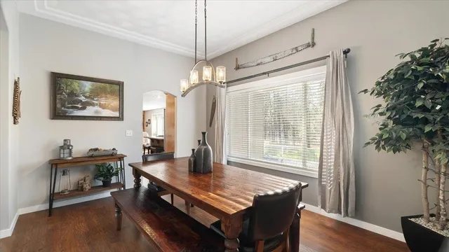 $825,000 | 17917 North Saddle Hill Road, Colbert, WA 99005