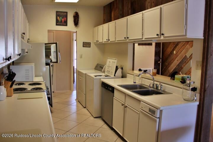 204 Alto Alps Road Alto, NM 88312 - Photo 20 of 40 Gallery Image 20