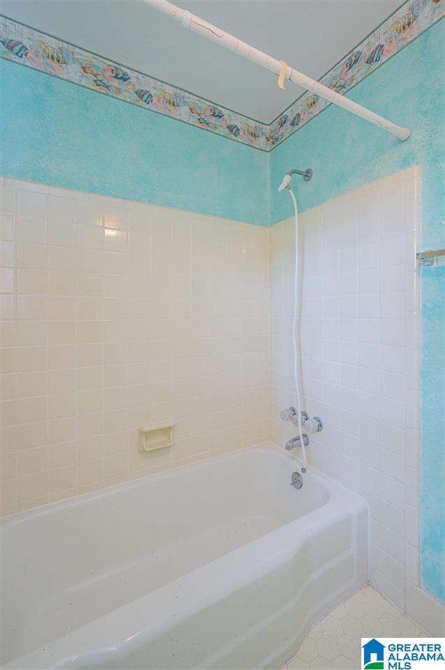 3609 Rockhill Road Birmingham, AL 35223 - Photo 34 of 50