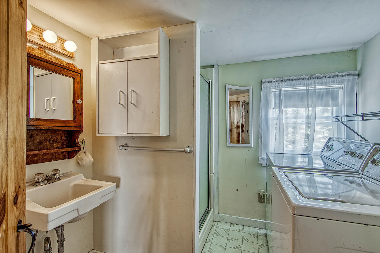 130 Haskell District Road Little Deer Isle, ME 04650 - Photo 22 of 34 130 Haskell District Road-large-019-020-