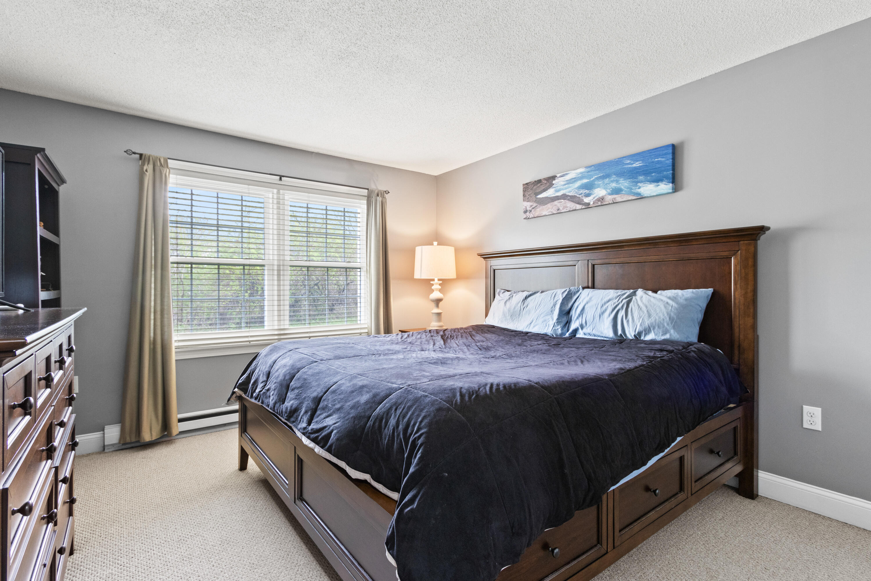 7 Somerset, Unit A7 Freeport, ME 04032 - Photo 25 of 31 202605011BH-51034