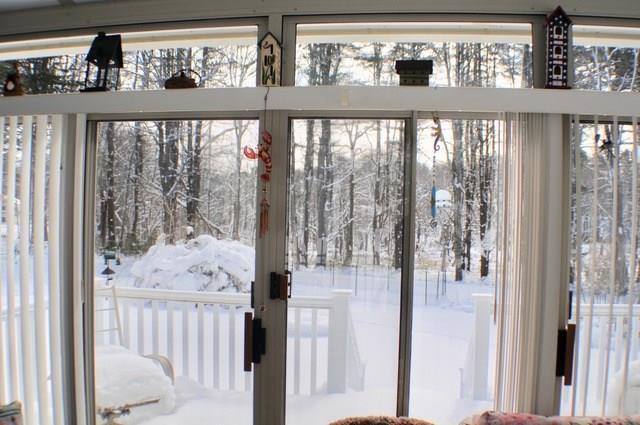 103 Port Road Wells, ME 04090 - Photo 22 of 35 Photo