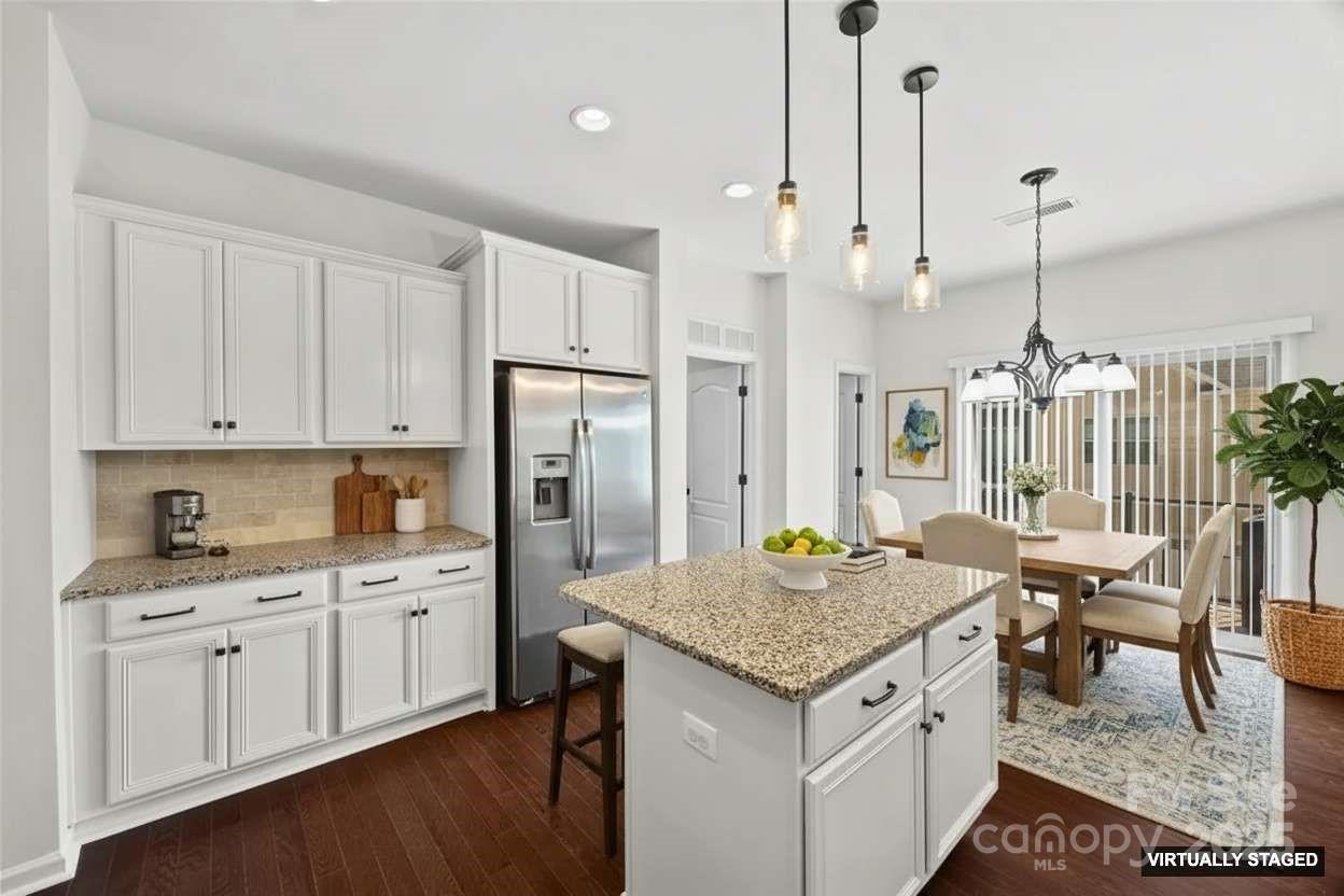 6249 Cloverdale Drive Fort Mill, SC 29708 - Photo 2 of 38