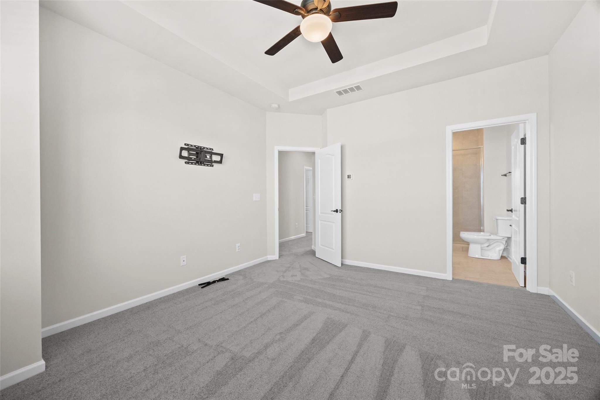 6249 Cloverdale Drive Fort Mill, SC 29708 - Photo 21 of 38