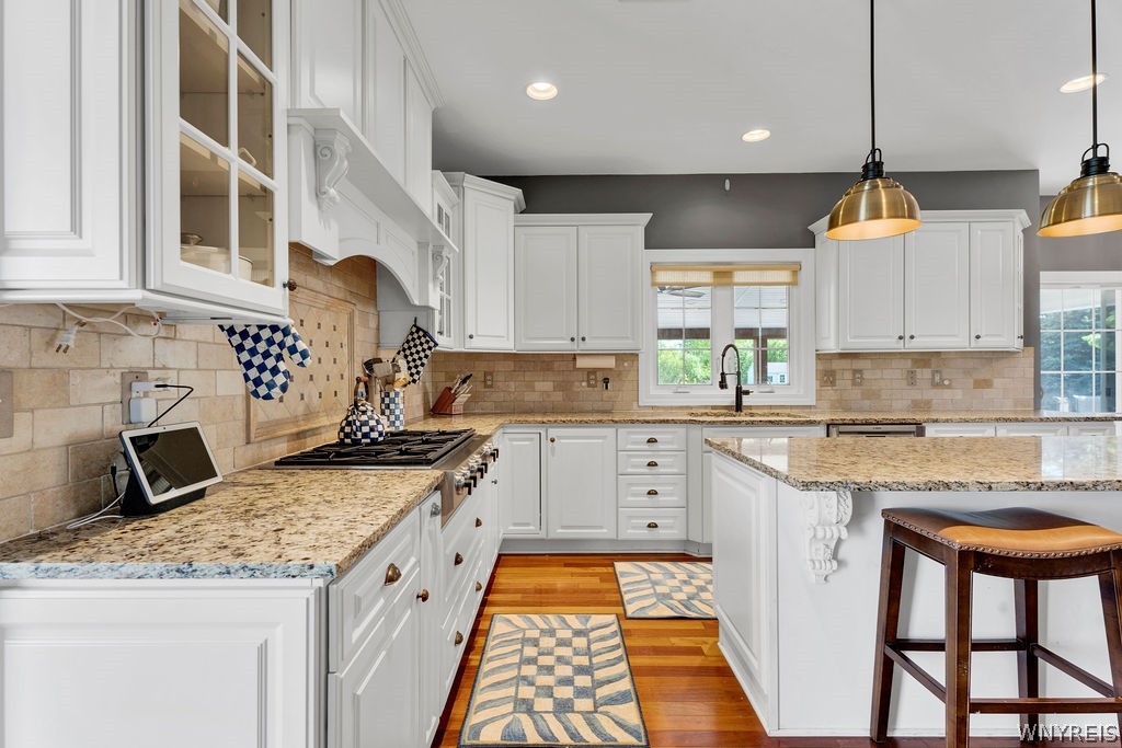 3990 Slusaric Road North Tonawanda, NY 14120 - Photo 9 of 50