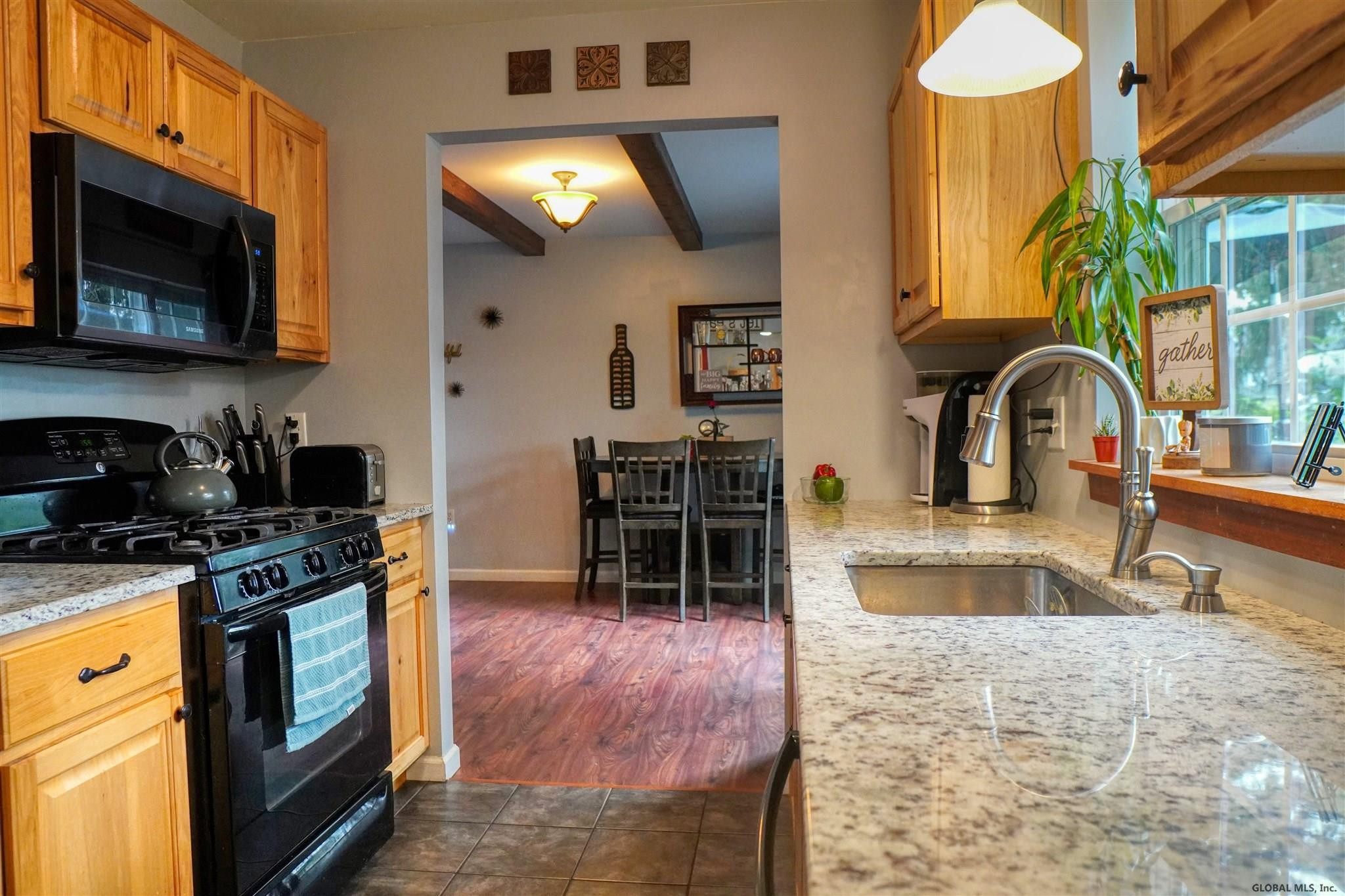 11 Meadowbrook Road Queensbury, NY 12804 - Photo 11 of 29 Photo 11