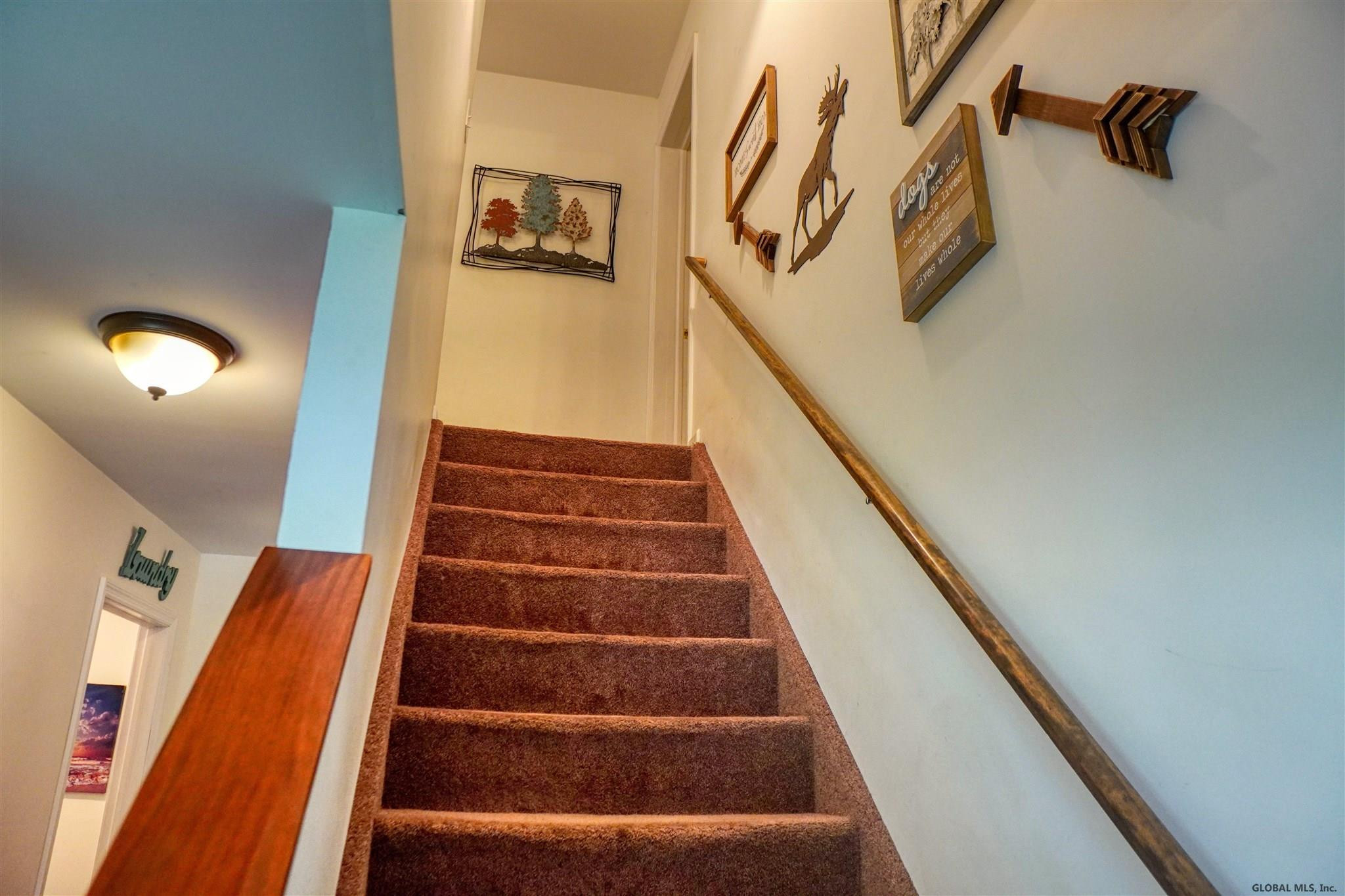 11 Meadowbrook Road Queensbury, NY 12804 - Photo 15 of 29 Photo 15