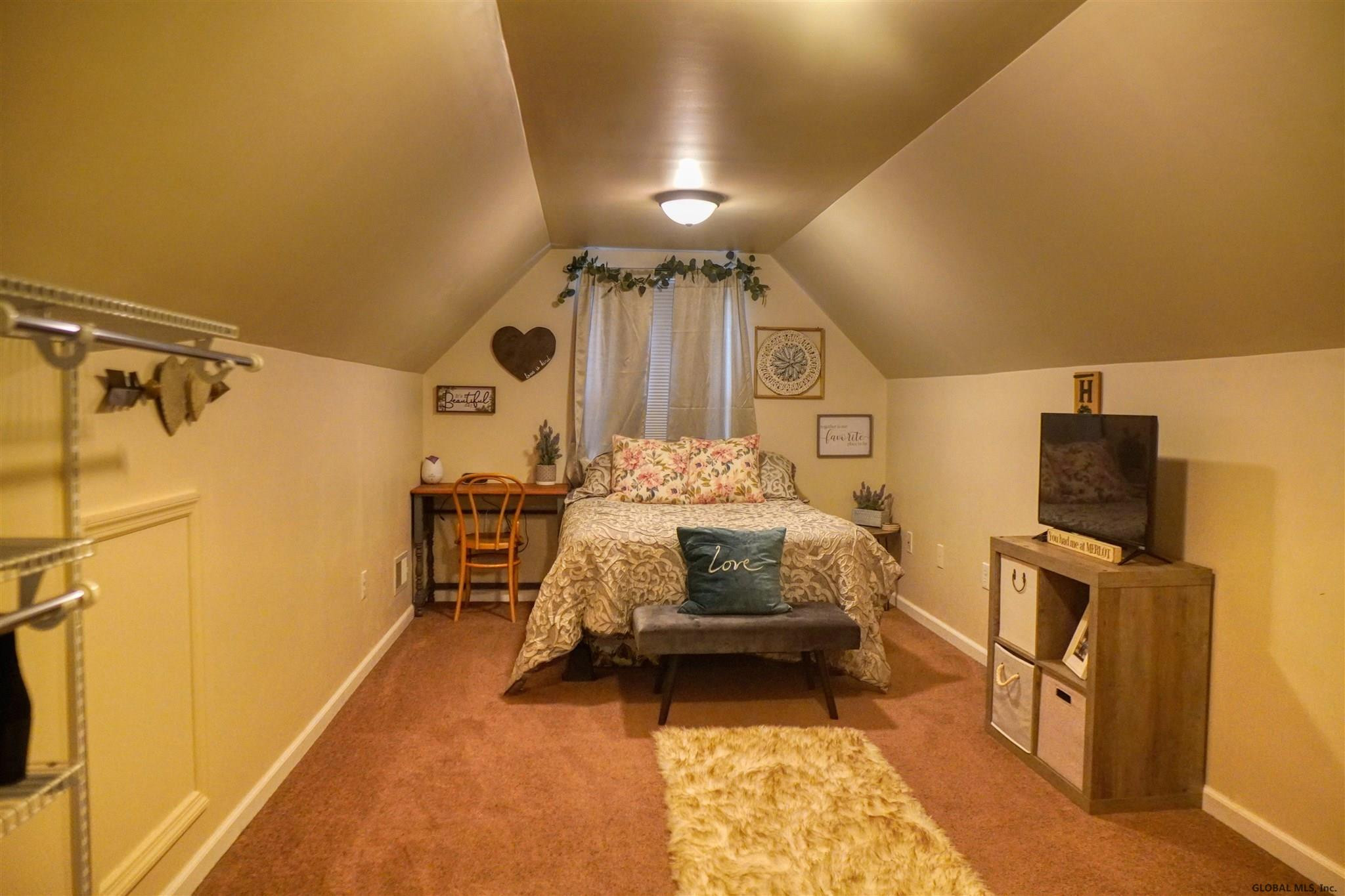 11 Meadowbrook Road Queensbury, NY 12804 - Photo 16 of 29 Photo 16