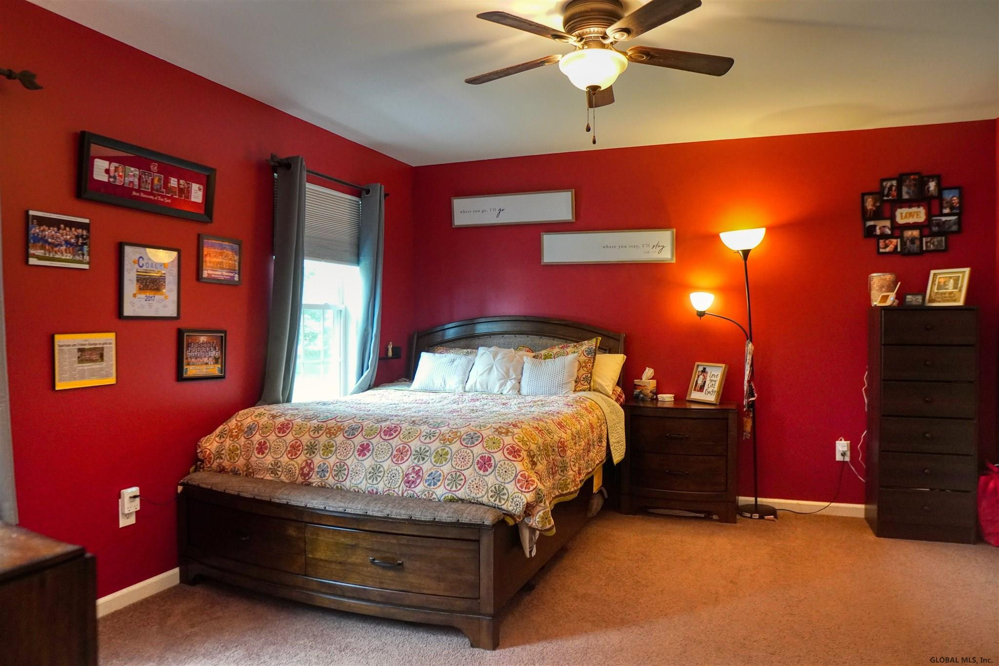 11 Meadowbrook Road Queensbury, NY 12804 - Photo 19 of 29 Photo 19