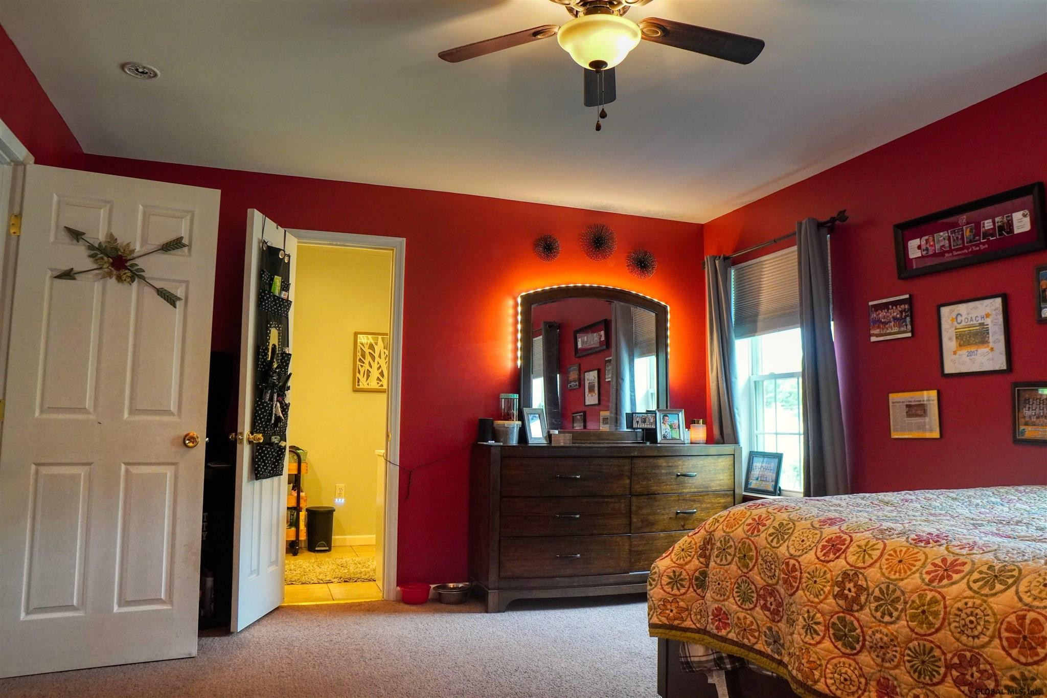 11 Meadowbrook Road Queensbury, NY 12804 - Photo 20 of 29 Photo 20
