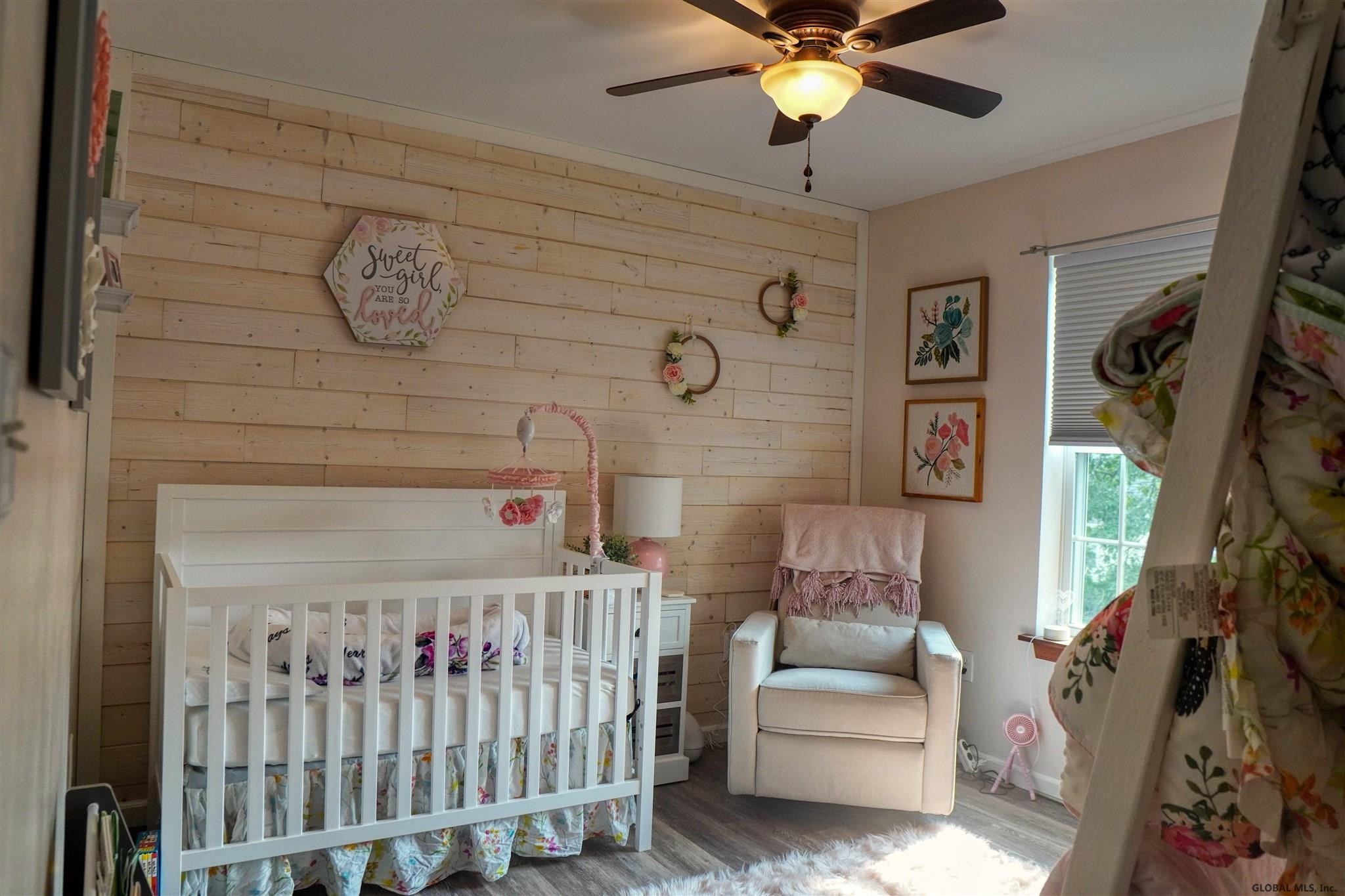 11 Meadowbrook Road Queensbury, NY 12804 - Photo 21 of 29 Photo 21