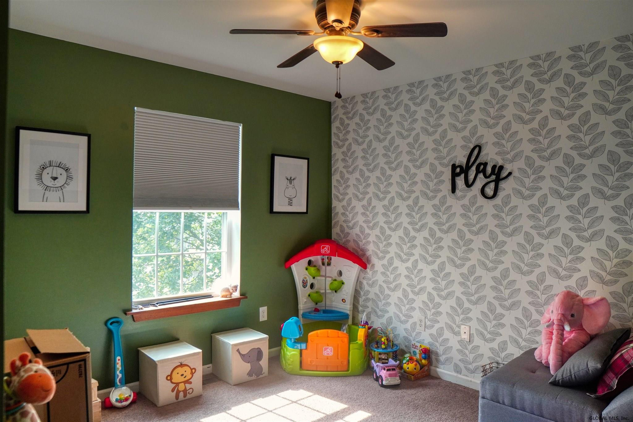 11 Meadowbrook Road Queensbury, NY 12804 - Photo 22 of 29 Photo 22