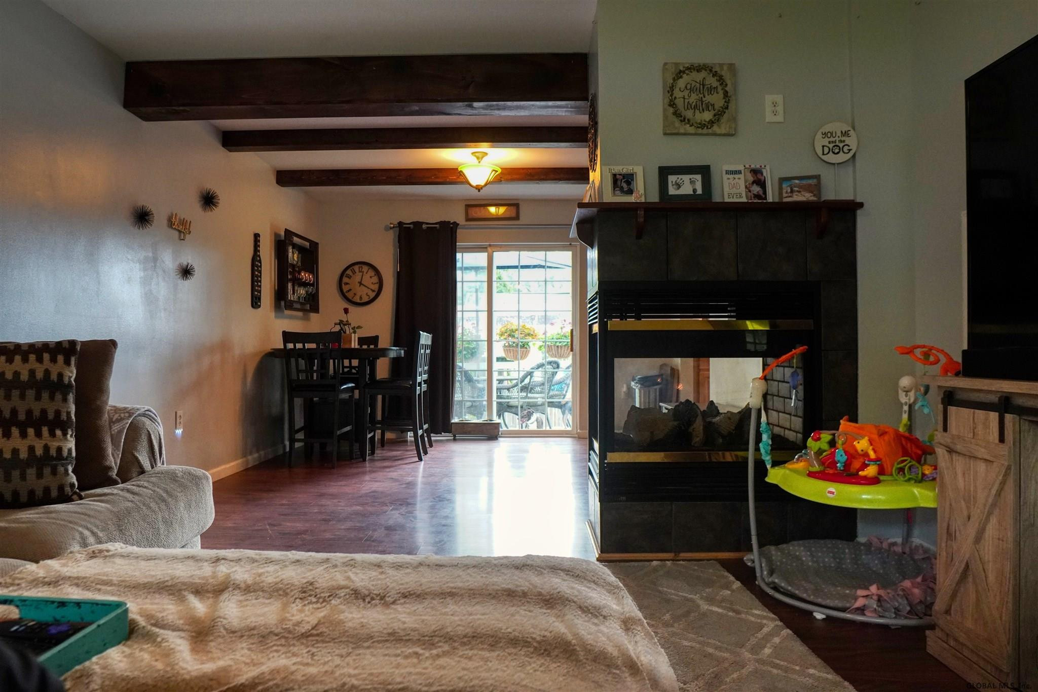 11 Meadowbrook Road Queensbury, NY 12804 - Photo 8 of 29 Photo 8