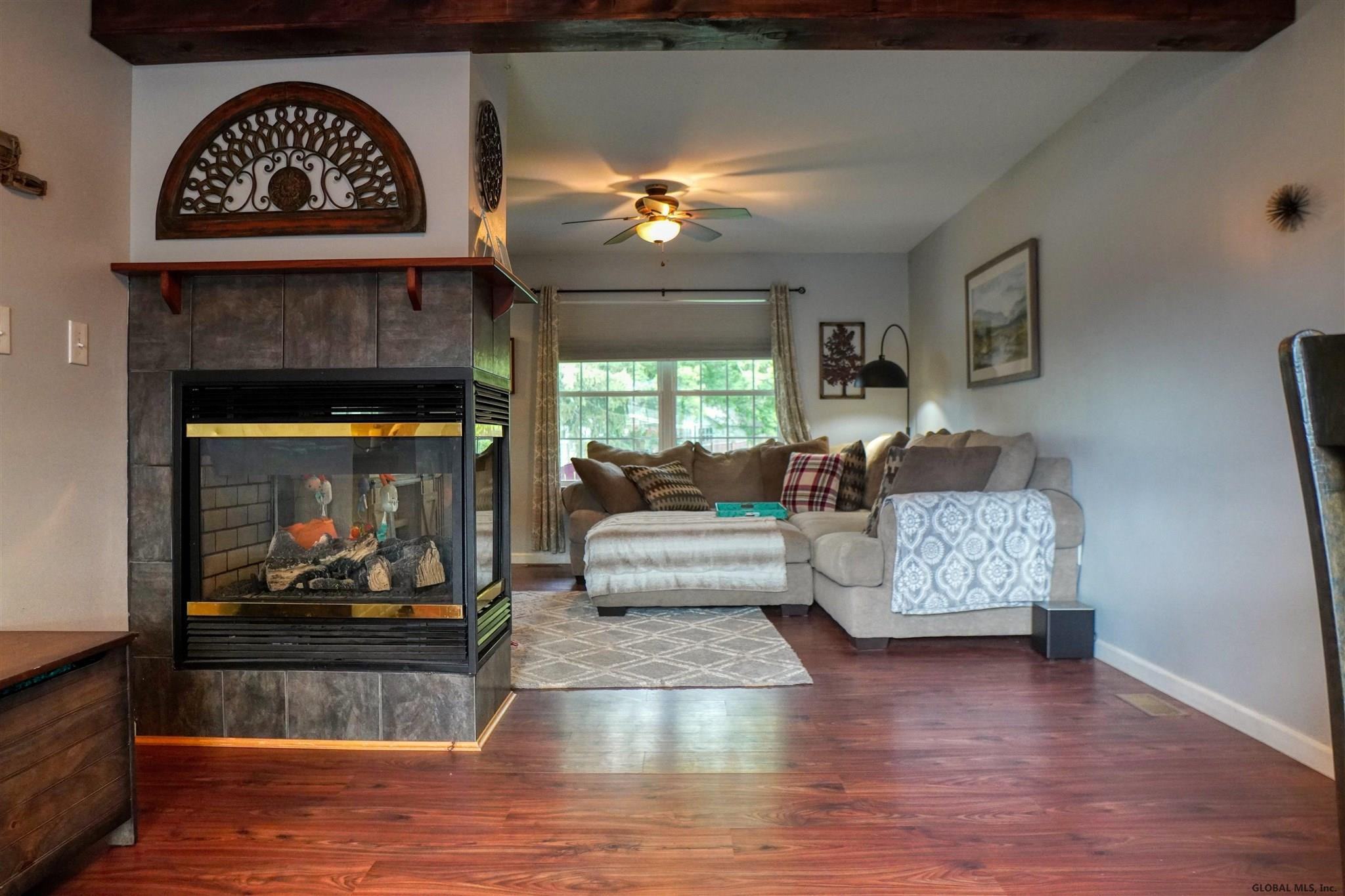 11 Meadowbrook Road Queensbury, NY 12804 - Photo 9 of 29 Photo 9