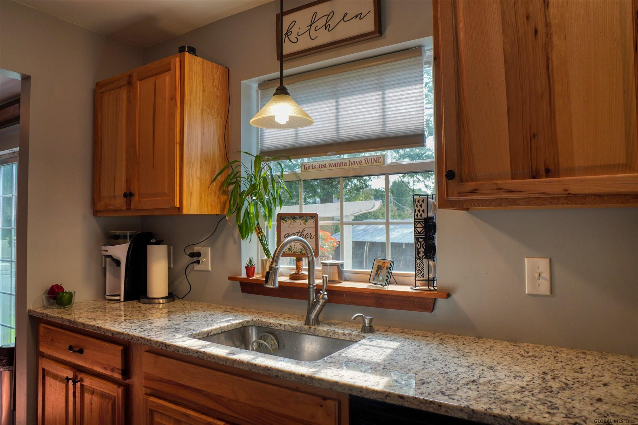 11 Meadowbrook Road Queensbury, NY 12804 - Photo 10 of 29 Photo 10