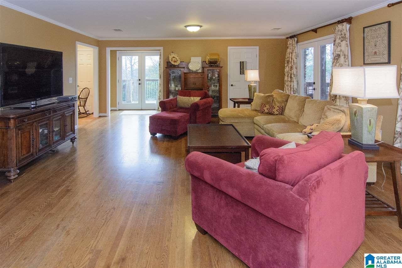3009 Warrington Road Birmingham, AL 35223 - Photo 14 of 39