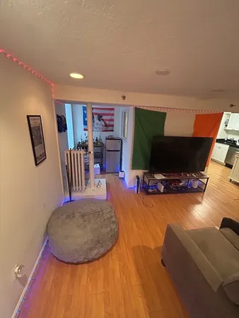 $3,700 | 63 Hancock, Unit BR, Boston, MA 02114