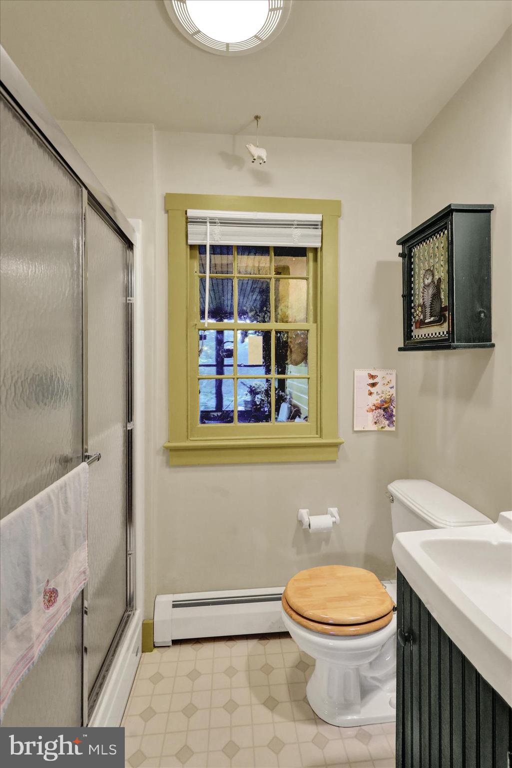 1095 Texter Mountain Road Denver, PA 17517 - Photo 26 of 78 360_3556