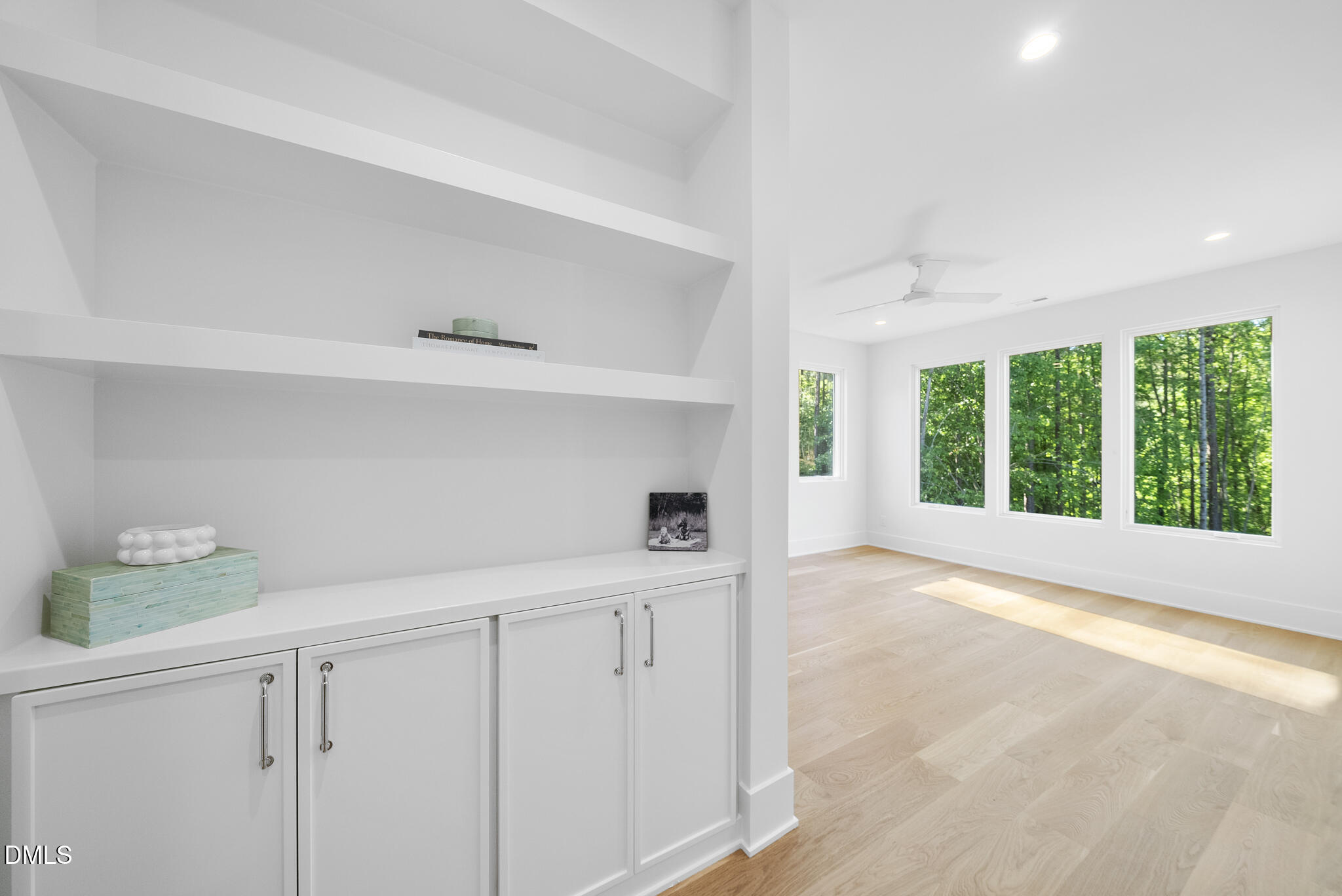 7608 Falls Creek Lane Raleigh, NC 27614 - Photo 55 of 74 DSC04689