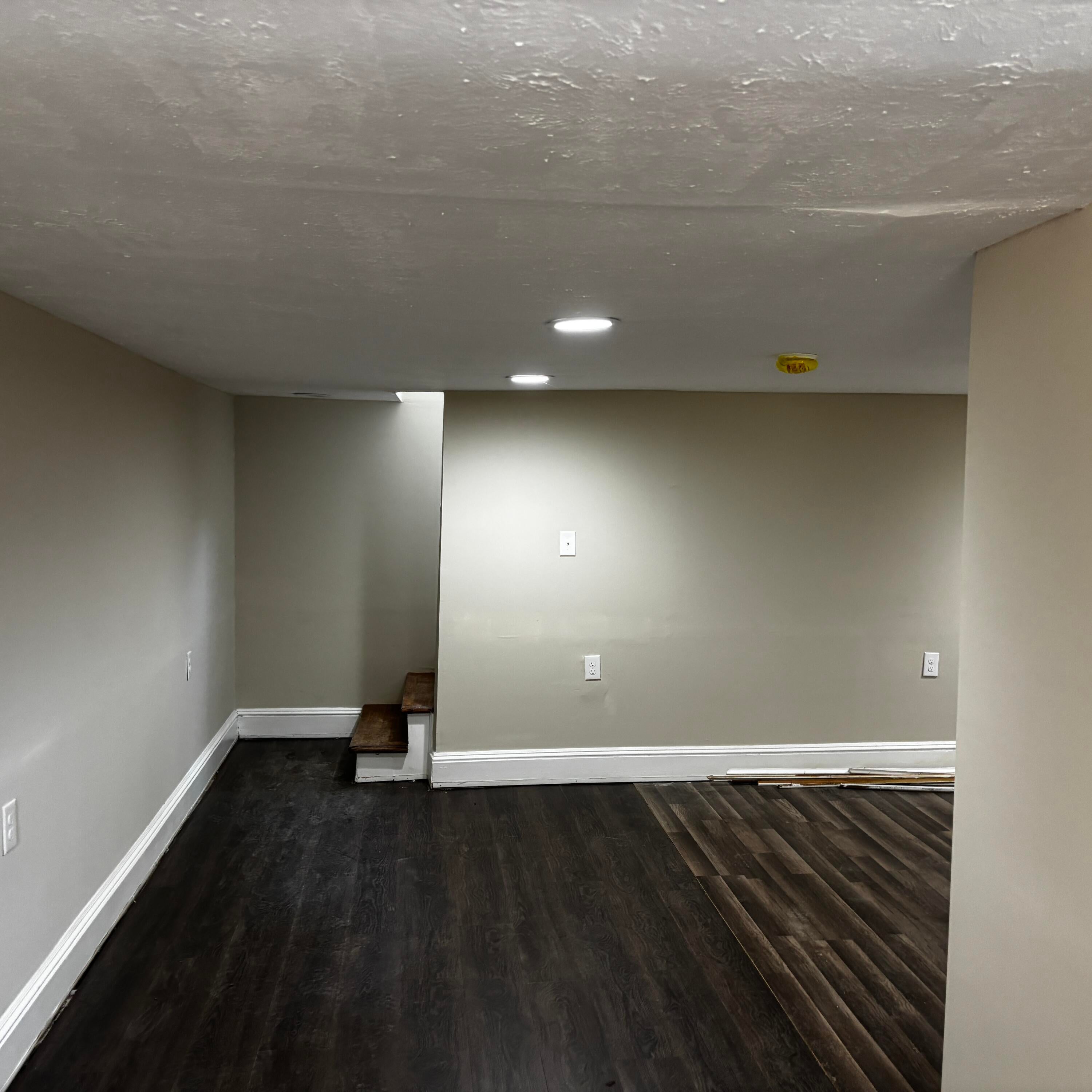 427 Carolina Springs Road North Augusta, SC 29841 - Photo 16 of 24 Gallery Image 16