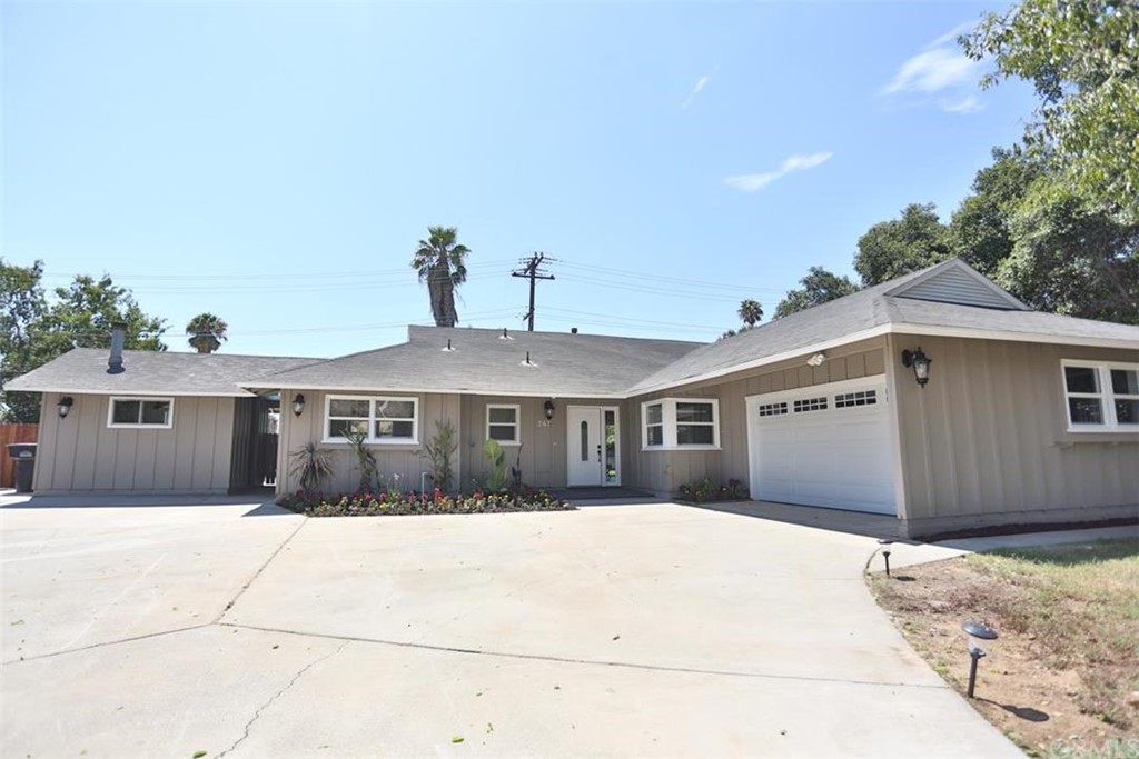 267 Spieth Way Riverside, CA 92507 - Photo 1 of 1