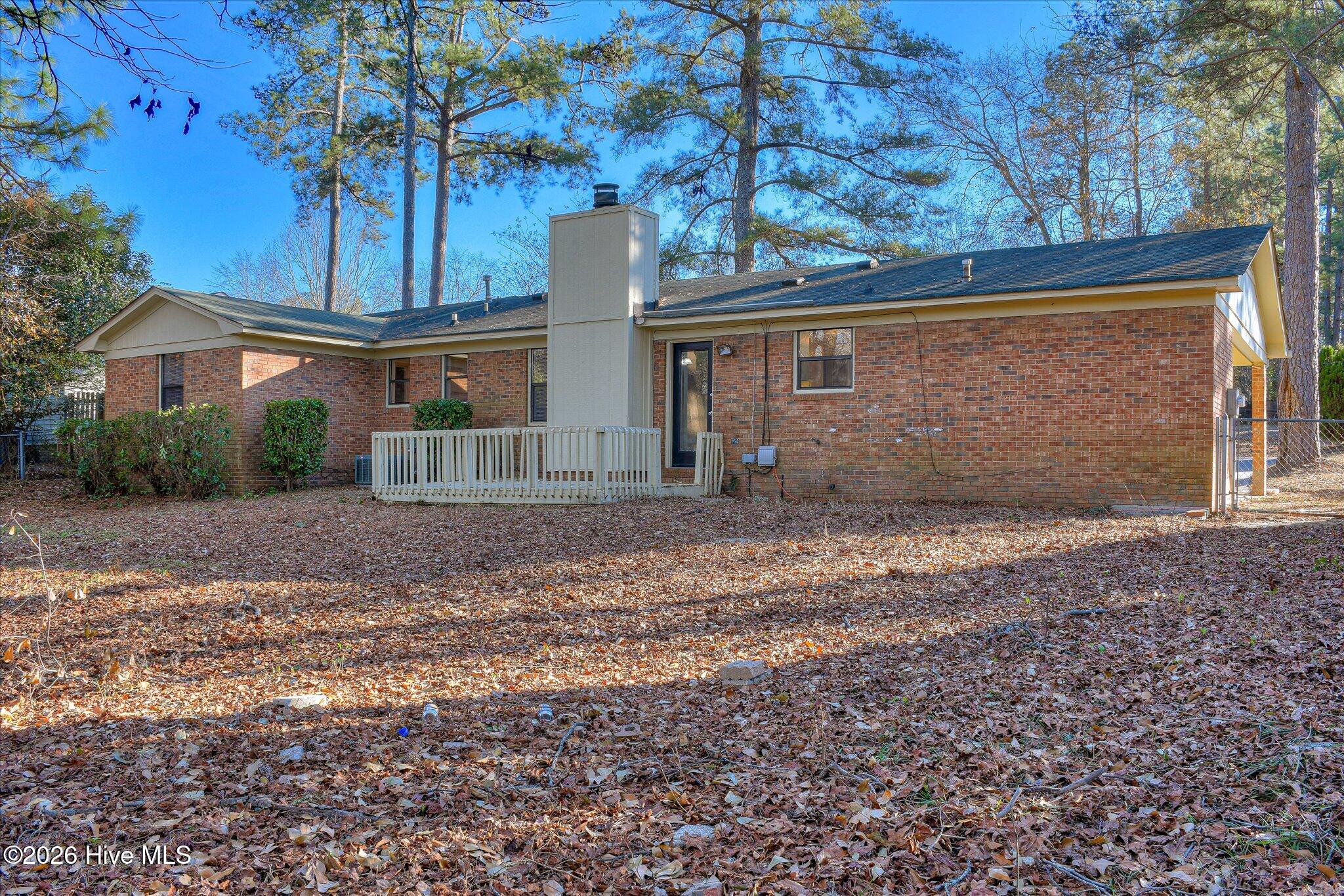 4111 Fair Oaks Road Martinez, GA 30907 - Photo 32 of 35 Gallery Image 32
