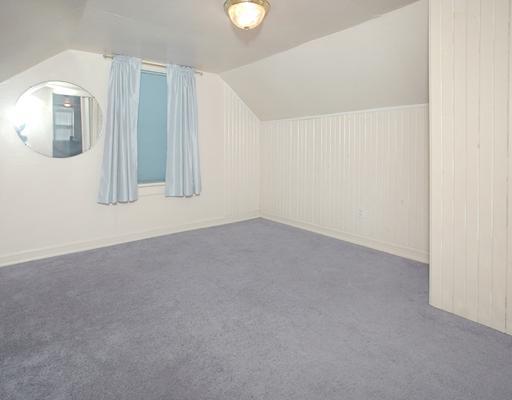 141 Murrysville Road Trafford, PA 15085 - Photo 14 of 18 Bedroom.