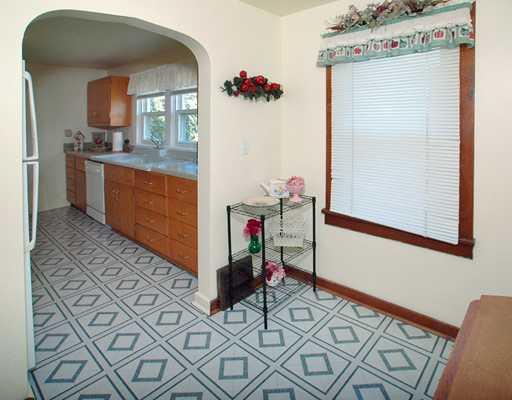 141 Murrysville Road Trafford, PA 15085 - Photo 6 of 18 Other.