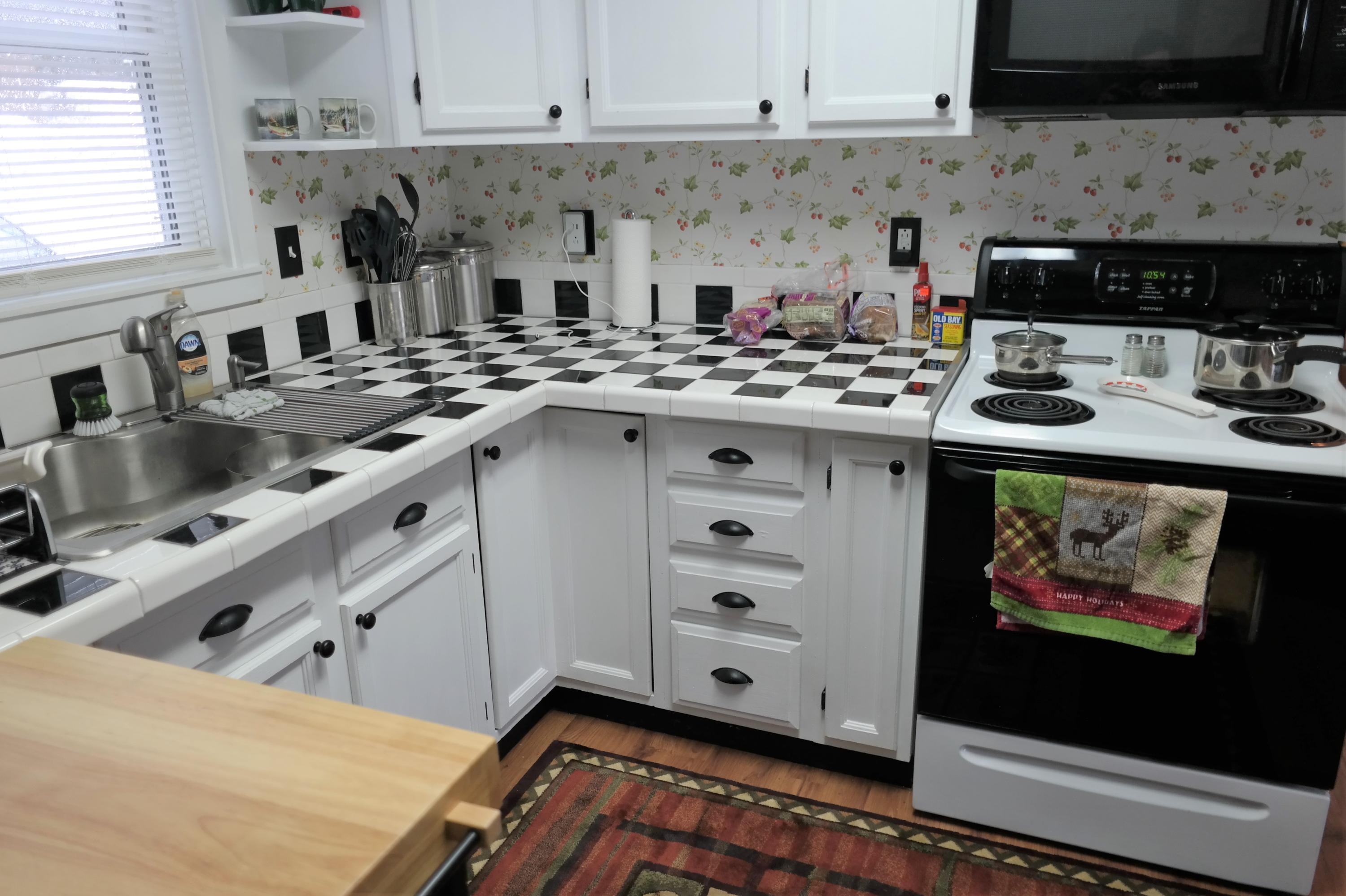 125 Mulberry Road Dedham, ME 04429 - Photo 2 of 35 002