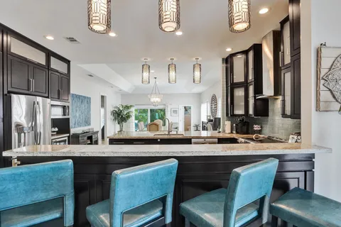 $2,699,000 | 3043 Center Avenue, Fort Lauderdale, FL 33308