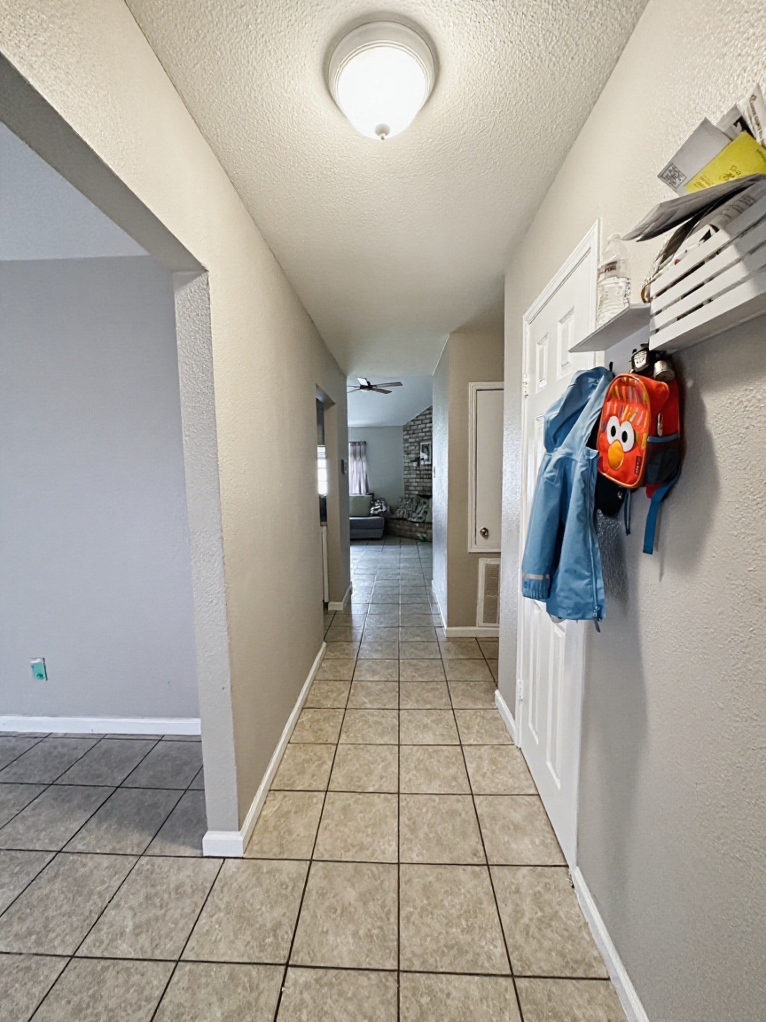 5007 Monteith Drive Spring, TX 77373 - Photo 5 of 32 Gallery Image 5