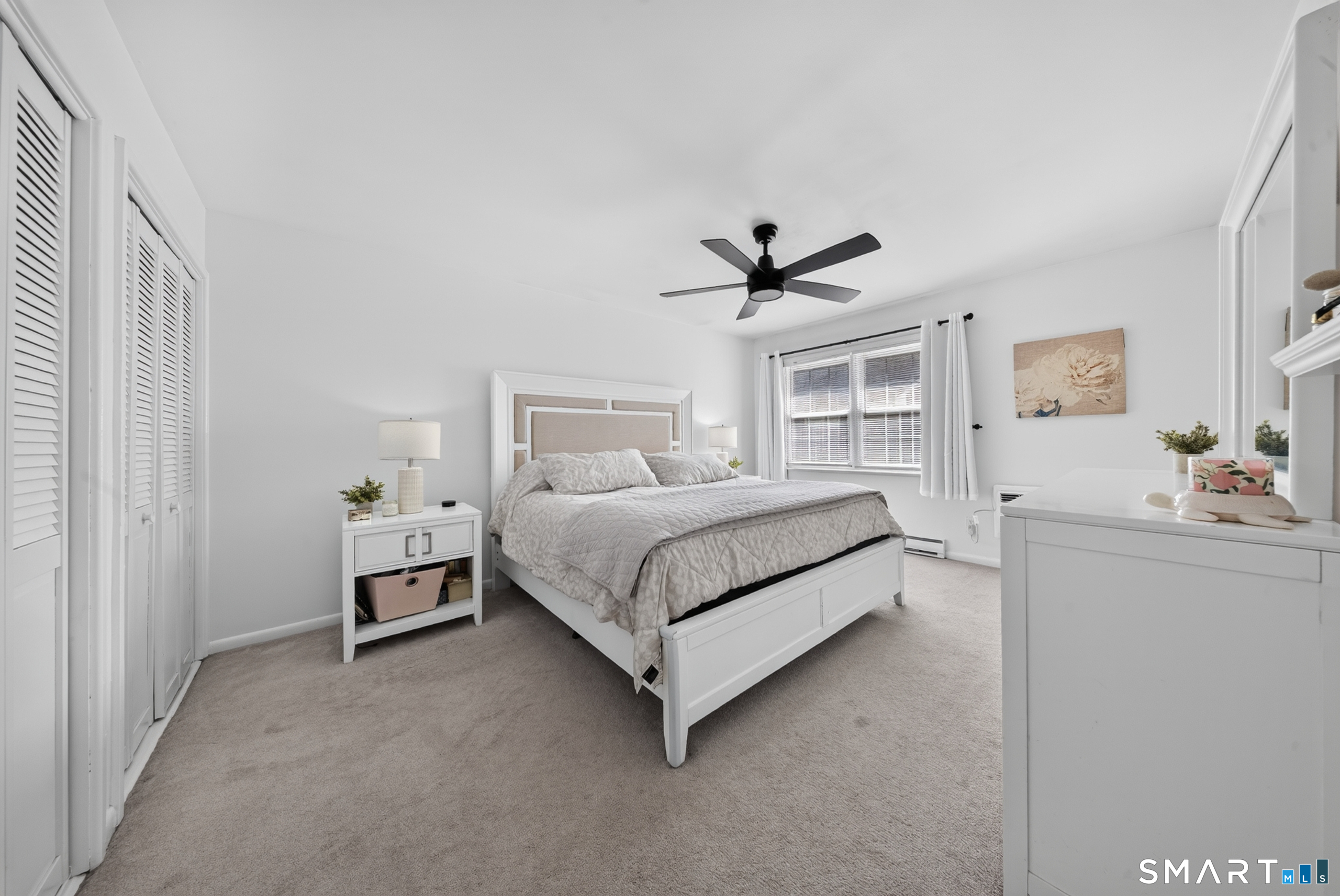 35 Woodway Road, Unit A8 Stamford, CT 06907 - Photo 17 of 40