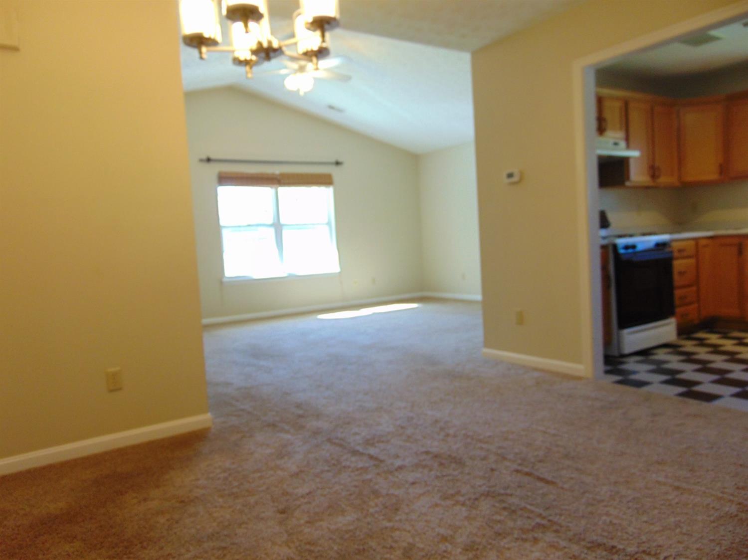 6950 Ragland Road Newtown, OH 45244 - Photo 9 of 35