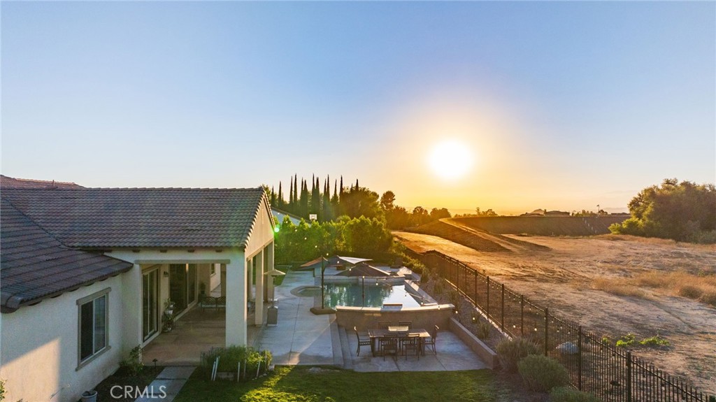 7876 Arroyo Vista Court Riverside, CA 92506 - Photo 73 of 75