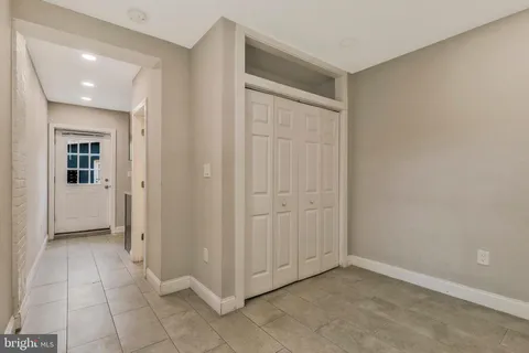 $1,100,000 | 3801 Cedar Croft Place, Brentwood, MD 20722