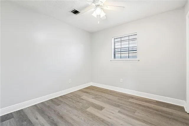 $189,000 | 1924 Yorktowne Drive, Laplace, LA 70068