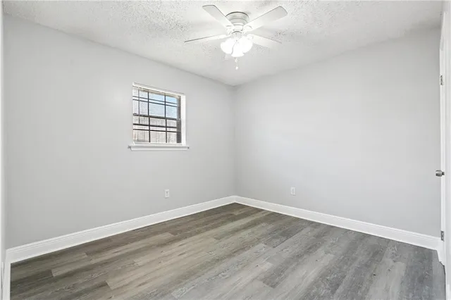 $189,000 | 1924 Yorktowne Drive, Laplace, LA 70068