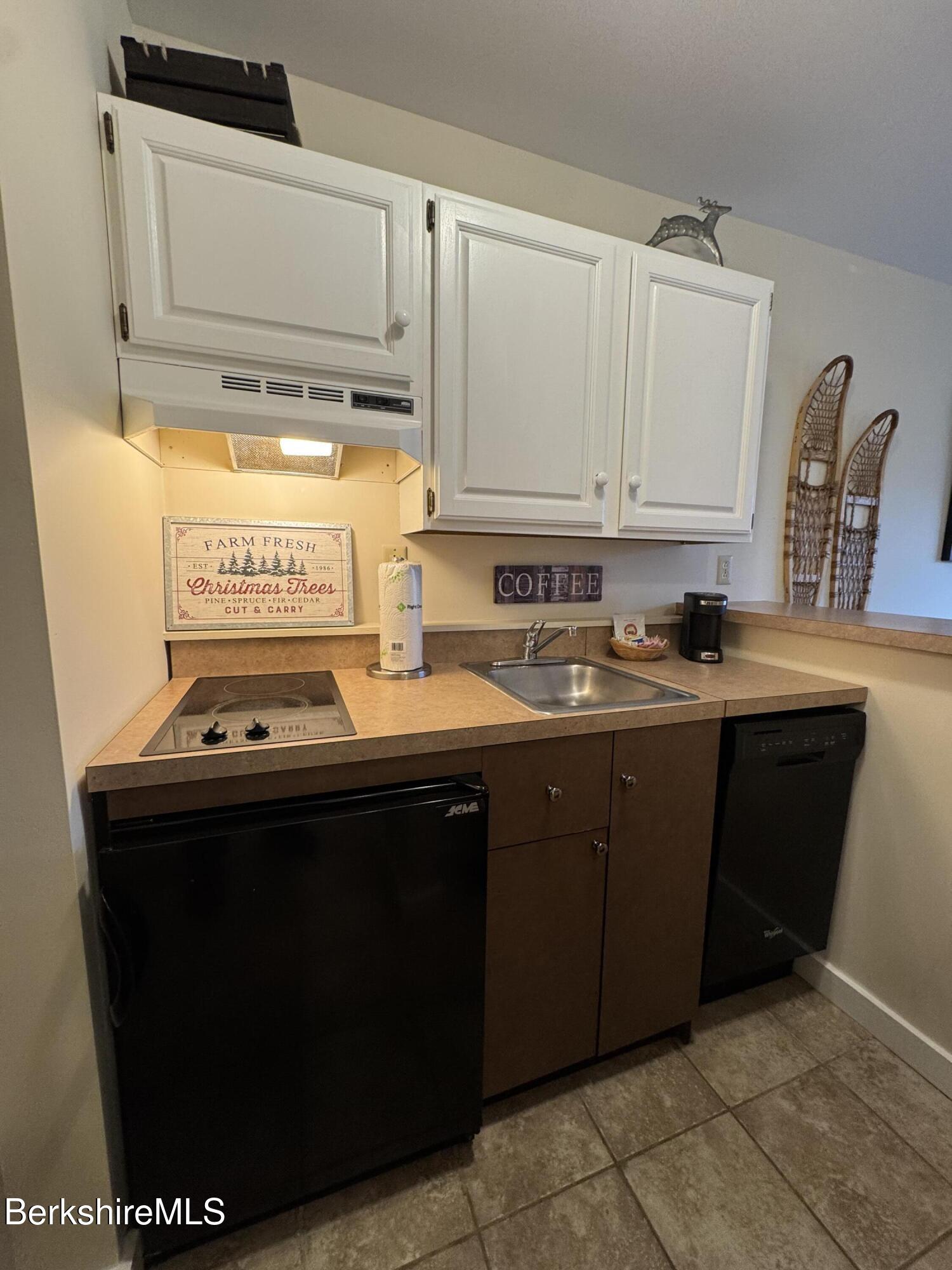 37 Corey Road, Unit 518 Hancock, MA 01237 - Photo 9 of 14 IMG_1593