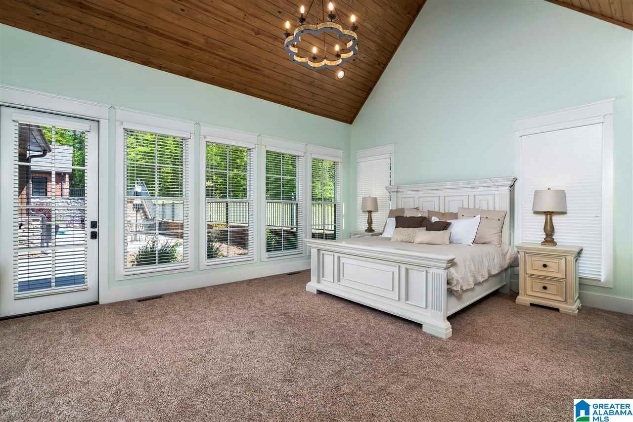491 Murphrees Valley Road Springville, AL 35146 - Photo 21 of 50