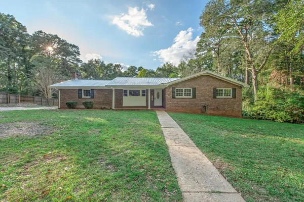 $332,900 | 105 Wind Creek Lane, Enterprise, AL 36330