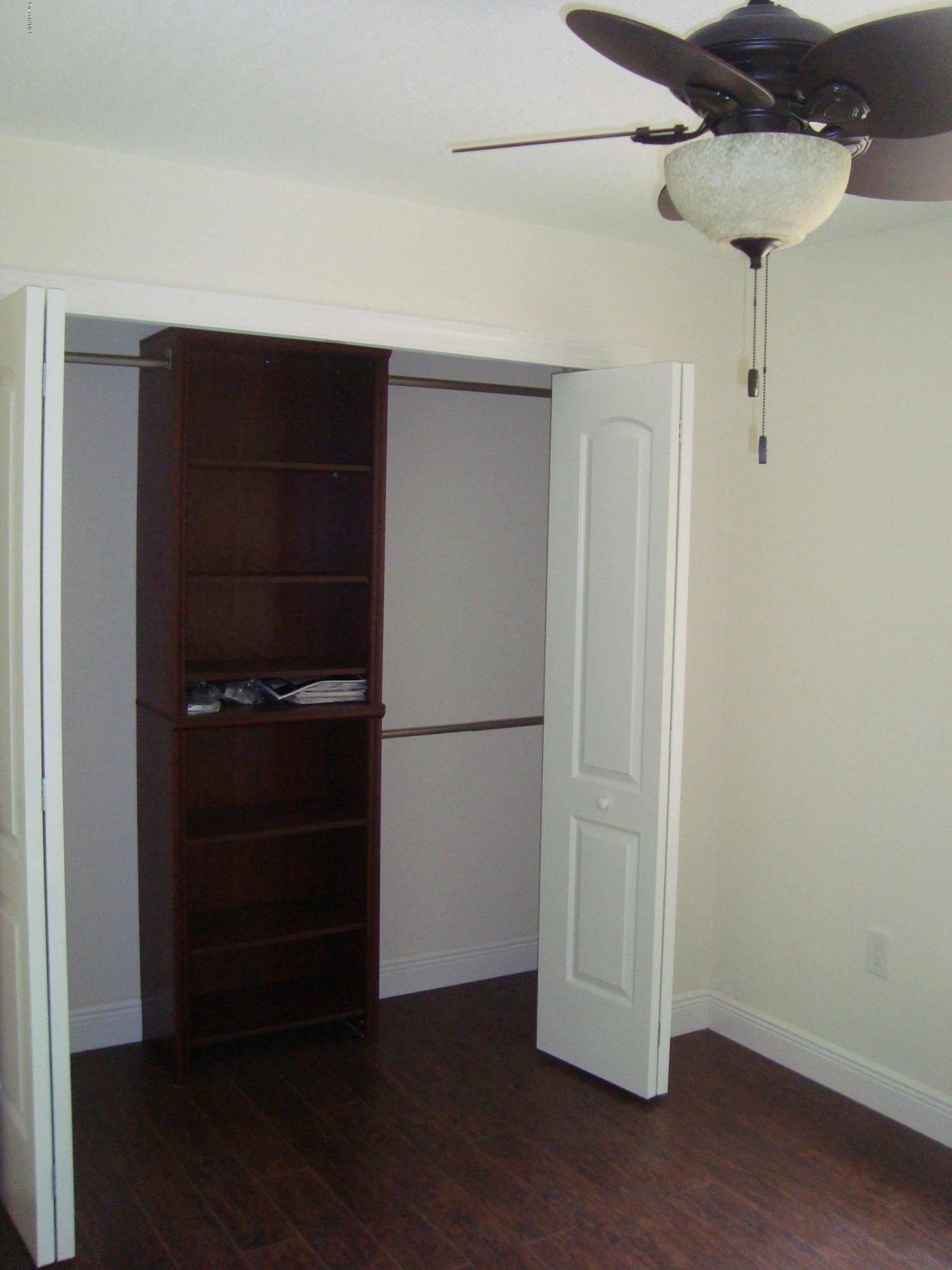 413 Wayland Road Southwest Palm Bay, FL 32908 - Photo 14 of 19 DSC05348