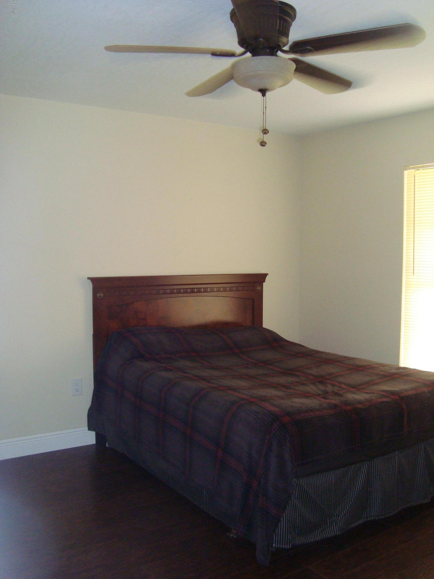 413 Wayland Road Southwest Palm Bay, FL 32908 - Photo 8 of 19 DSC05335