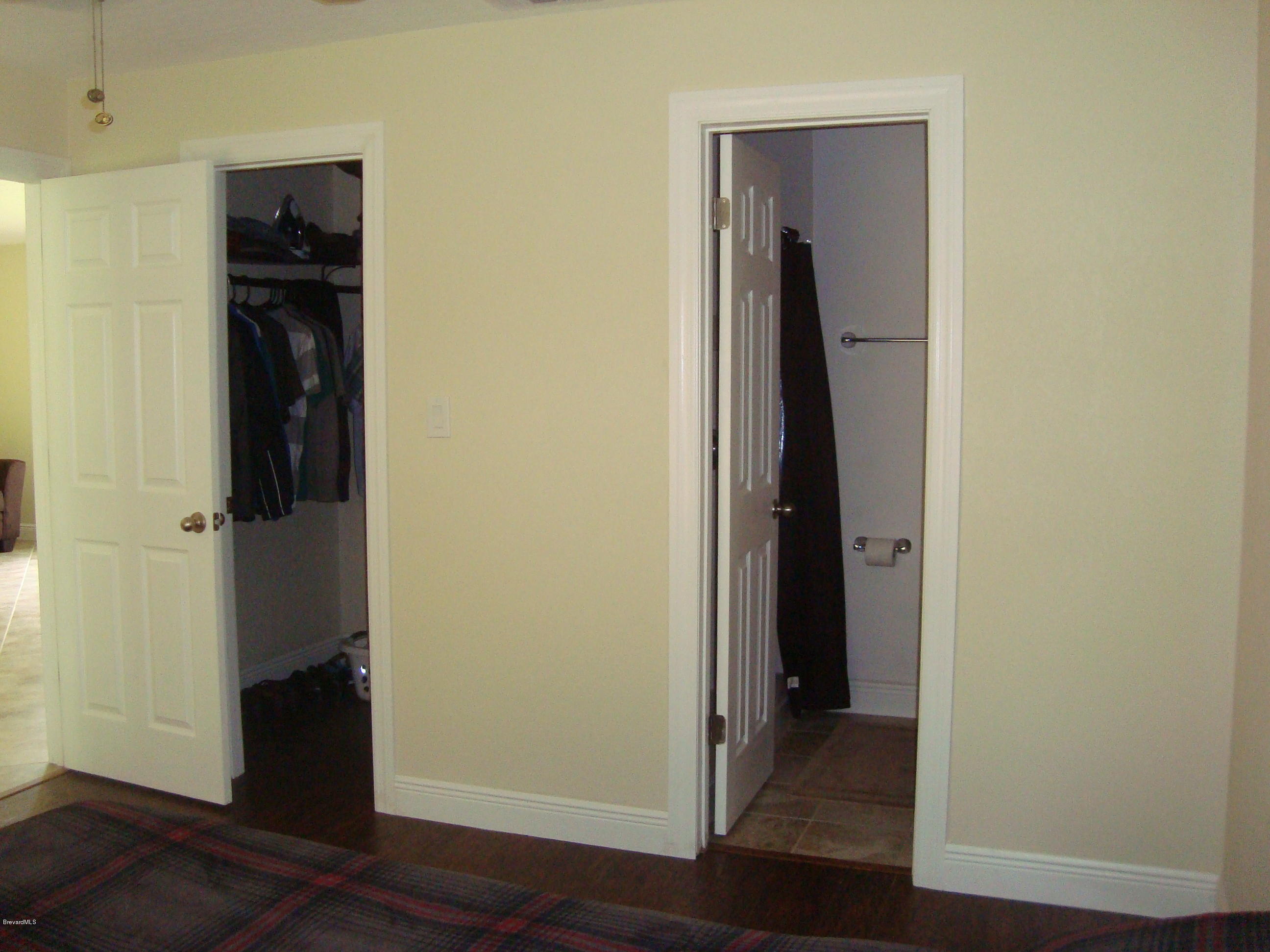 413 Wayland Road Southwest Palm Bay, FL 32908 - Photo 9 of 19 DSC05337