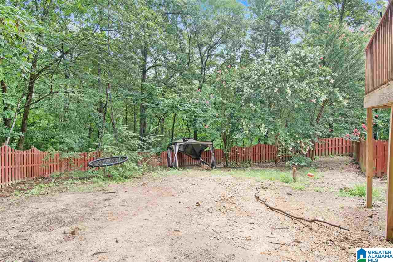 105 Forest Hills Terrace Alabaster, AL 35007 - Photo 23 of 25