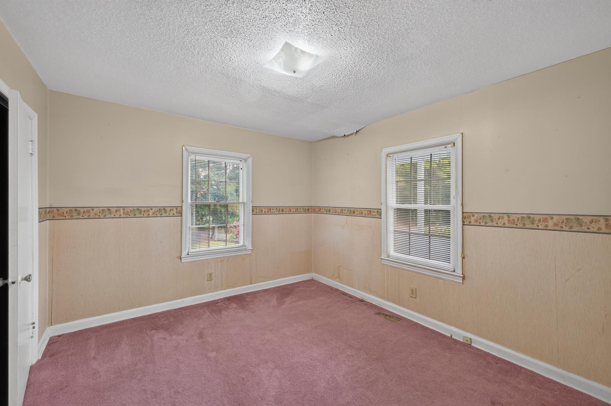 600 Old Whiskey Road South New Ellenton, SC 29809 - Photo 12 of 20