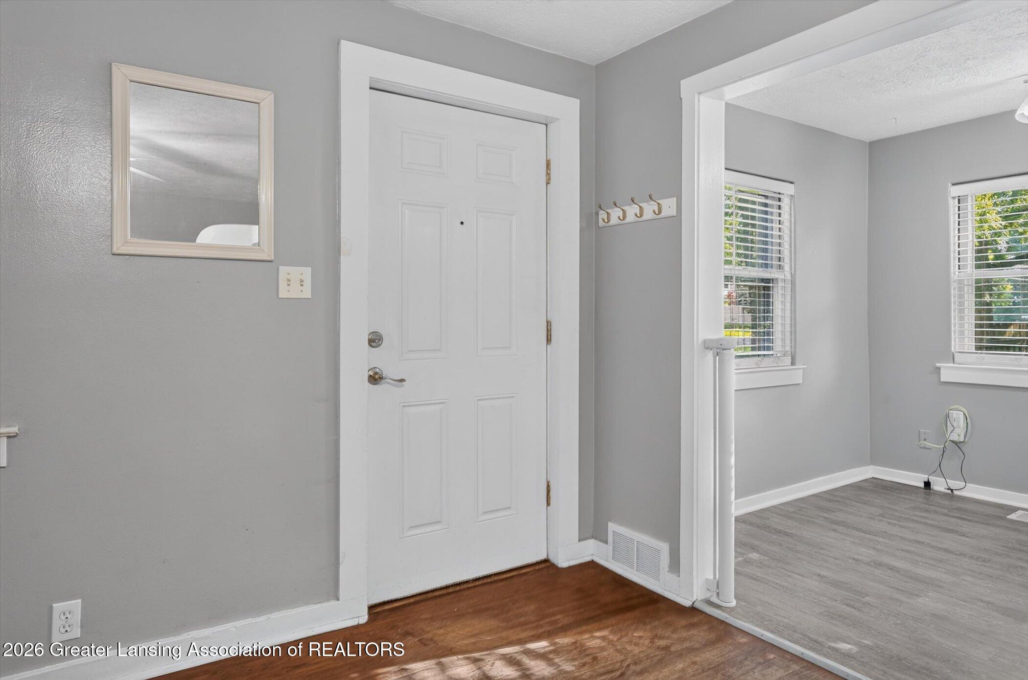 2020 Hamilton Road Okemos, MI 48864 - Photo 4 of 38 05-2020-Hamilton-Rd-WindowStill-Photogra